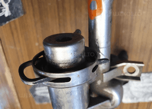 Listwa Paliwowa Wtryskowa Wtryski Komplet 3.0 V6 ASN Audi A4 B6 A6 VW 12