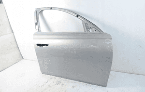 Citroen DS9 2020-DRZWI przednie prawy przód 9823070880 2