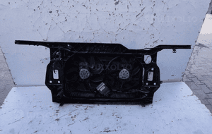 Pas przedni chłodnice audi A5 8T 2.0 tfsi fl 2