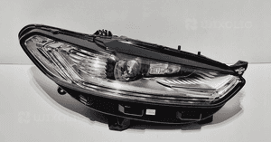 Reflektor prawy full led ford mondeo MK5 europa 1