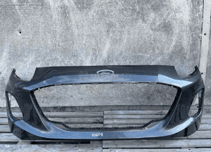 Zderzak przod przedni ford puma MK2 ii 2 19- ladny 1