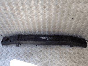 Absorber toyota yaris cross 52611-0D160 2