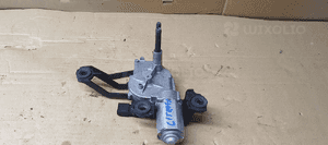 Silniczek wycieraczki tył tylnej Citroen C4 9646803180 2