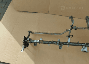 Belka stelaż konsoli hyundai I30 iii lift I30N I30 n 84410-G4150 3