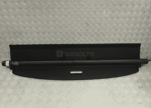 ROLETA BAGAŻNIKA SKODA ENYAQ IV 5LG867871A 4