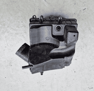 Opel corsa e 1.0T turbo obudowa filtra powietrza 4