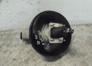 Mazda 6 gh servo pompa hamulcowa GAN643800 3