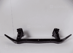 Mercedes ML/GL/GLE W166 Wzmocnienie Belka Prz 4137 2
