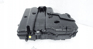 ZBIORNIK ADBLUE TRANSPORTER T6 LIFT 19- 7LA131877E 3
