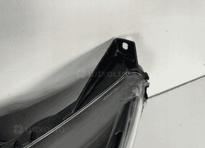 Lampa przod przednia lewa fiat ducato lift fl 2014- led 1375102080 cala 5