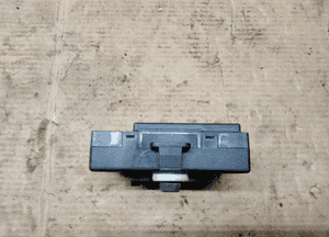 Moduł sterownik drzwi lewy tył Audi A6 C6 4F0959795E 4