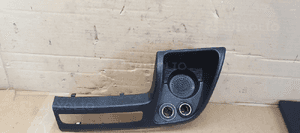Uchwyt na kubek gniazdo zapalniczki Citroen Jumper 1308183070 3