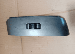 Przełącznik panel sterowania szyby Honda Jazz 83593-SAA-G010-M 1