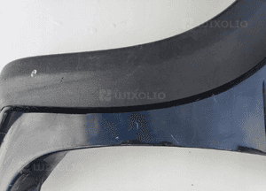 Land Rover Freelander 96-06 BŁOTNIK LEWY PRZÓD PRZEDNI 4