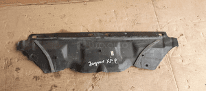 Osłona podszybia wygłuszenie Jaguar XF X250 8X23-F016C52-AE 2