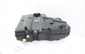 ZBIORNIK ADBLUE TRANSPORTER T6 LIFT 19- 7LA131877E 3