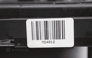 BSM A3 9641258080-00 PEUGEOT CITROEN 3