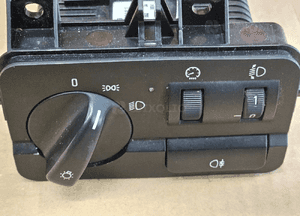 BMW E46 włącznik świateł przełącznik 6936819 1