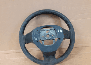 # KIEROWNICA MAZDA 6 1 I GG/GY (lok. 165) 6