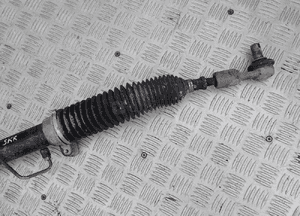 AUDI A4 PASAT B5 PRZEKŁADNIA MAGLOWNICA 8D1422065J RADOM 3