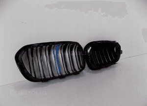 BMW F20 21 LCI Komplet Nerki  M-Power - 4375 7