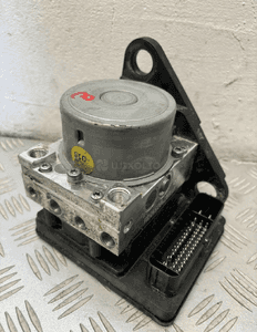 Pompa abs volkswagen ID.4 ID4 1EA614517N org fv 1