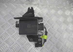 Radar sensor tylny tył lewy kia sorento iii 3 95811-C5000 2014-2020 1