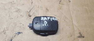 Sensor czujnik deszczu Opel Zafira C 225845143 1