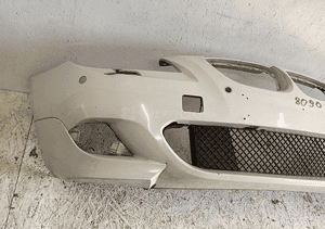 Zderzak przód przedni bmw v 5 E60 E61 m-pakiet 04-10 2