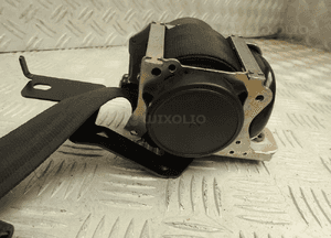 PASY BEZPIECZENSTWA PRAWY PRZÓD HYUNDAI TUCSON  88820-D7000TTX 2