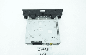 CZYTNIK MULTIMEDIA AUDI A5 8T LIFT 8R1035748J 4