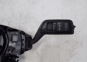 Ford fiesta MK8 przełącznik zespolony taśma zwijak 3
