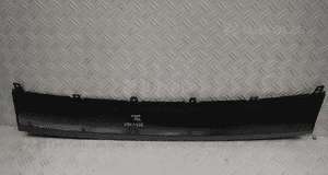 CITROEN LISTWA ZDERZAKA PRZOD 9810964577 DOSTĘPNEW 3 SZTUKI 6
