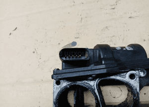 Przepustnica zawór EGR Audi Q5 3.0 TDI CTB 059129593H 4