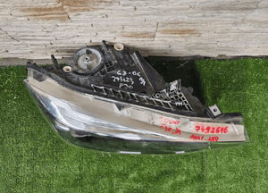 Lampa led adaptive bmw 3 F30 lci 7492616 2