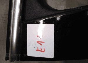 Drzwi przód przednie prawe do insignia a Z168 1