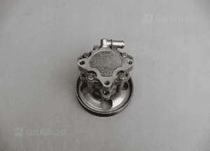 Pompa wspomagania 9647983580 Peugeot 807 Ulysse II C8 2,0 2,2 HDI 110 BAR 4