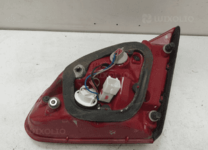 Lampa lewa tył w klape kia ceed ii hb 92403-A2200 3
