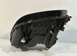 BMW X3 G01 / G02 LCI Lampy Adaptive Led L/R- 13963 9