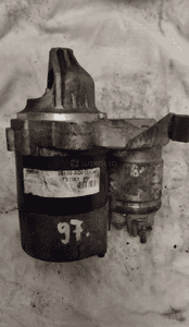 ROZRUSZNIK TOYOTA AYGO PEUGEOT 107 CITROEN C1 1.0 VTI 28100-0Q012J 1