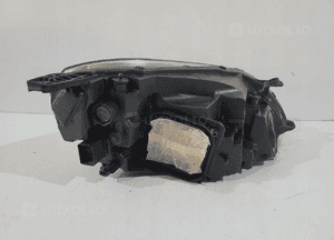 VOLVO V40 Lampa FULL LED - L 13567 9