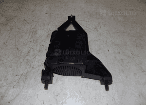 Bmw 3 G20 G21 generator moduł dzwięków 2622659 2