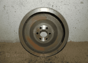 Koło Zamachowe Mitsubishi Colt VI Z30 CZ3 1.3 16V 95KM 4A90 3