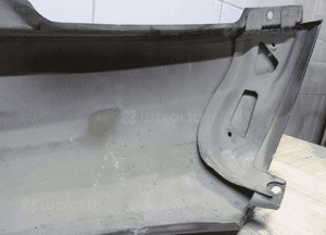Błotnik przód przedni lewy BMW Z4 E85 E86 7053327-5 11