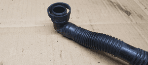 Rurka wąż przewód odmy Audi A4 B6 1.8T 06B133817S 2