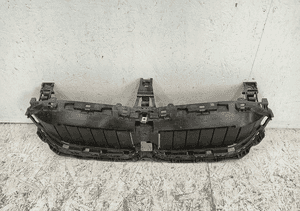 Pas żaluzja wzmocnienie roleta bmw 3 iii G20 G21 lift 2021- 1