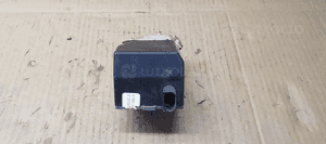 Blokada kierownicy Renault Laguna II 8200020613A 2