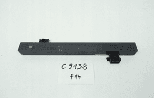 Moduł anteny keyless mercedes s c A2069052504 1