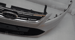 Zderzak przedni ford mondeo MK4 lift 58 2011 8