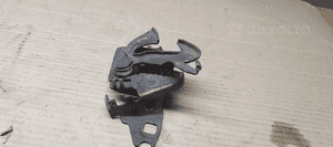 Zamek rygiel maski przód VW Golf III 1HM823509 3